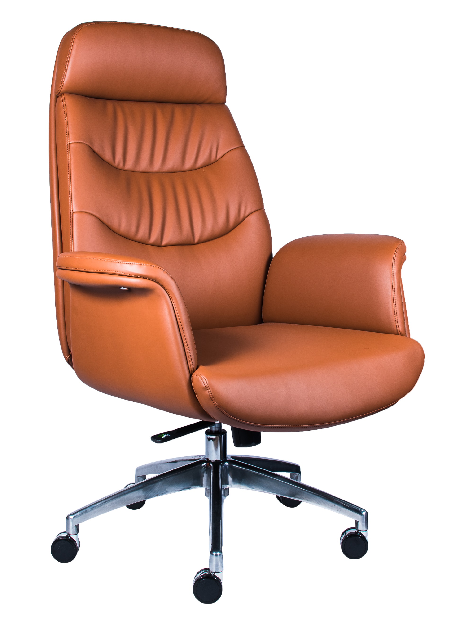 Best Executive Chair Top Executive Chair Supplier Malaysia